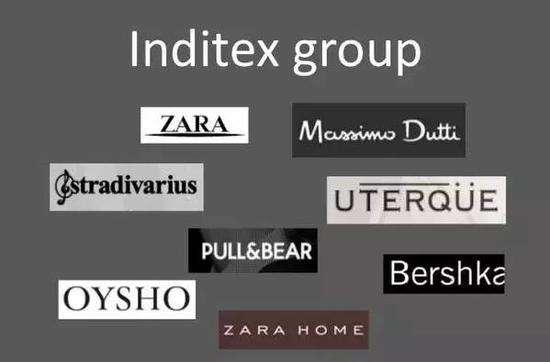 Inditex.jpg