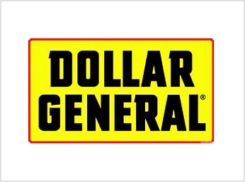 dollar general验厂简介
